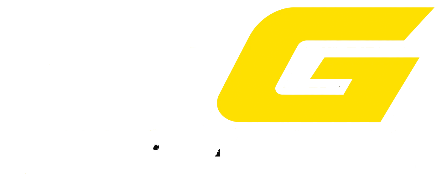 GG Entertainment